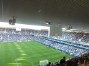 P1040026.JPG