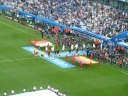 P1040031.JPG