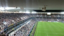 P1040044.JPG