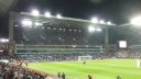 P1040064.jpg