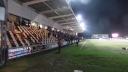 P1040177.jpg