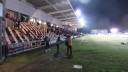 P1040179.jpg