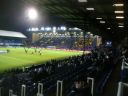 Portsmouth15.JPG