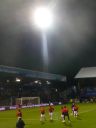 Portsmouth25.JPG