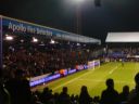 Portsmouth31.JPG