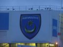 Portsmouth5.JPG