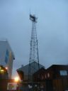 Portsmouth7.JPG