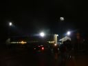 Portsmouth8.JPG