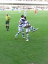 QPR12.JPG