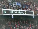 QPR15.JPG
