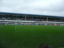QPR6.JPG