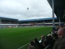 QPR7.JPG