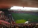 Southampton14.JPG