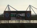 Southampton21.JPG