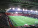 Southampton25.JPG