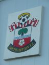 Southampton6.JPG
