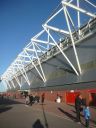 Southampton8.JPG