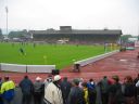 YB_-_FCB_02_003.jpg