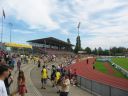 bern_04_006.jpg