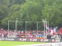 bern_04_008.jpg