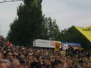 bern_04_009.jpg