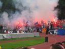 bern_04_010.jpg