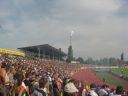 bern_04_019.jpg