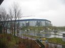 deutschland_tour_025.jpg
