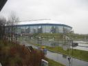 deutschland_tour_026.jpg