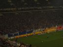 deutschland_tour_032.jpg