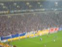 deutschland_tour_033.jpg