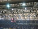 deutschland_tour_035.jpg