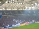 deutschland_tour_039.jpg
