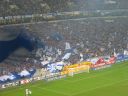 deutschland_tour_043.jpg