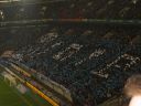 deutschland_tour_044.jpg