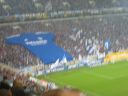 deutschland_tour_047.jpg