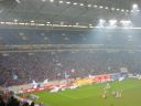 deutschland_tour_050.jpg