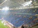 deutschland_tour_053.jpg