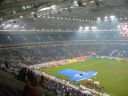 deutschland_tour_054.jpg