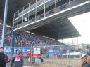 deutschland_tour_062.jpg