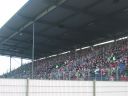 deutschland_tour_063.jpg