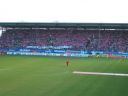 deutschland_tour_067.jpg