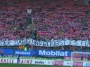 deutschland_tour_068.jpg