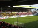 deutschland_tour_070.jpg