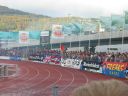 dmtfcb02_008.jpg
