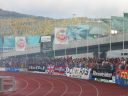 dmtfcb02_009.jpg