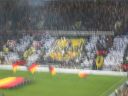 duesseldorf014.jpg