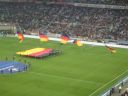 duesseldorf020.jpg