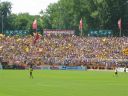 dynamo_030.jpg