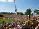 dynamo_043.jpg